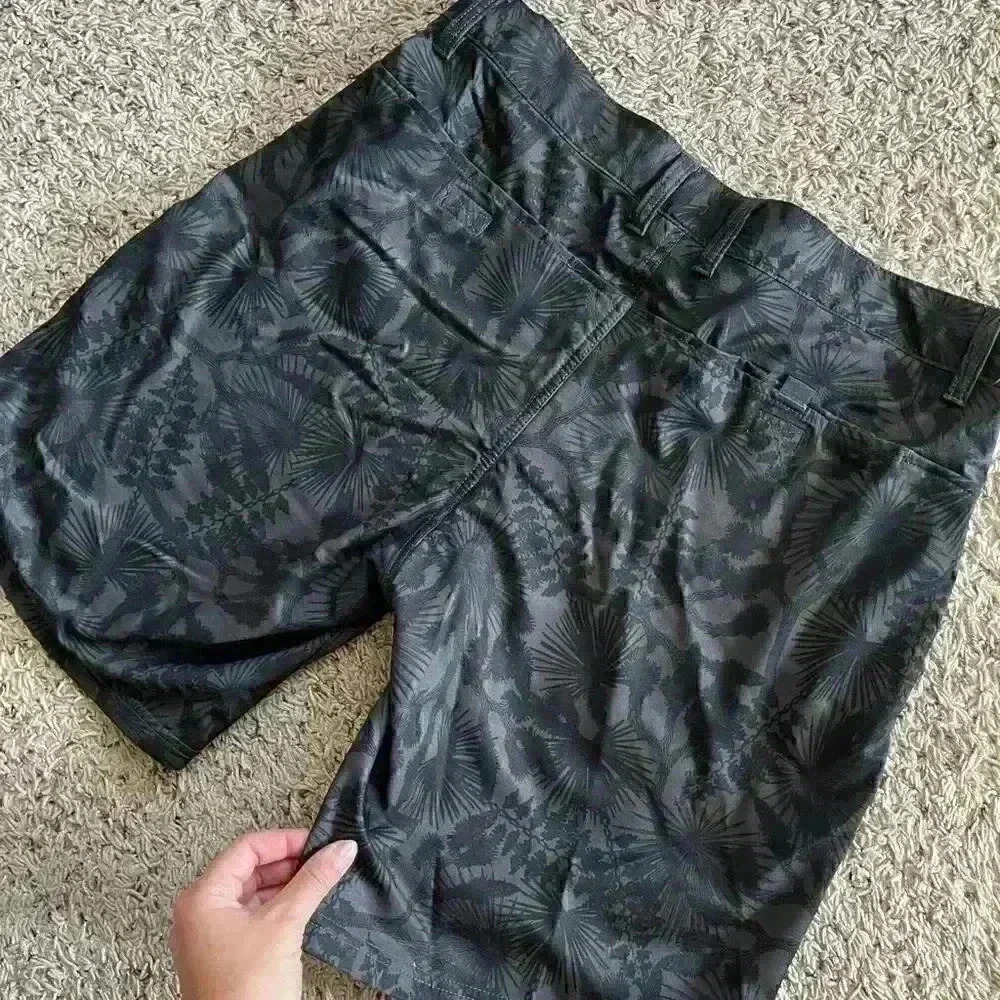 The North Face Men’s Swim-shorts - Picture 6 of 6